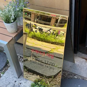 황종안 스시 리뷰 사진