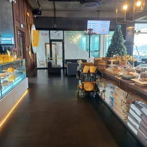 C27 다운타운 리뷰 사진