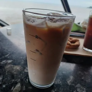 C27 다운타운 사진