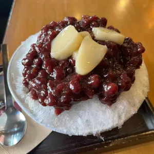 동빙고 사진