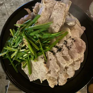 조조모모 사진