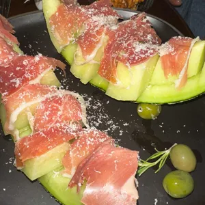 오오비 사진