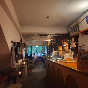 오오비 리뷰 사진