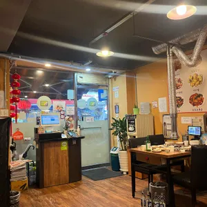쌍문양꼬치양갈비 리뷰 사진