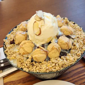 피카커피 사진