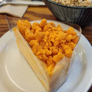 피카커피 사진