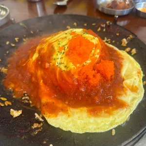 쭈꾸미도사  리뷰 사진