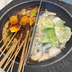 얼땅쟈 사진
