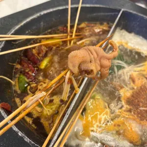 얼땅쟈 사진
