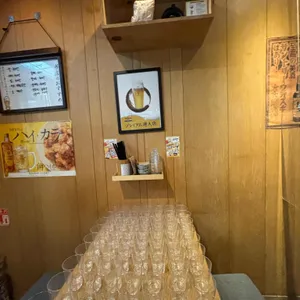 카레오 대표 사진