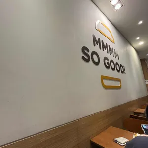 맘스터치 리뷰 사진