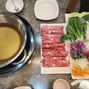 샤브향 사진