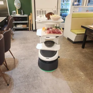 샤브향 리뷰 사진
