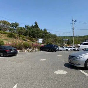 나인블럭 리뷰 사진