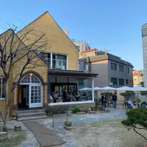KITTE 리뷰 사진