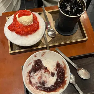 동빙고 사진