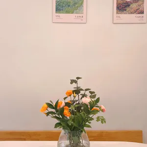 달온느 리뷰 사진