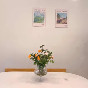 달온느 리뷰 사진