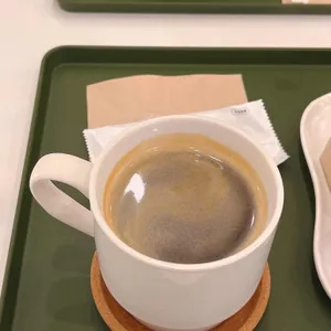 달온느 대표 사진