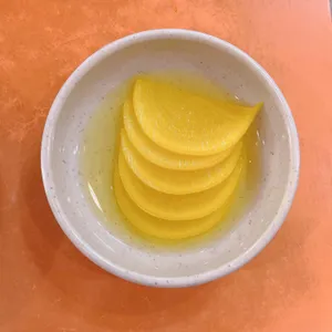 맛보래 즉석 떡볶이 사진
