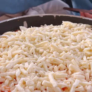 맛보래 즉석 떡볶이 사진