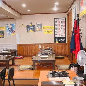 맛보래 즉석 떡볶이 리뷰 사진