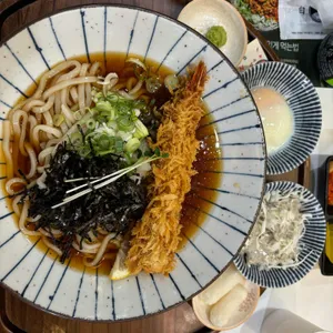 백소정 사진