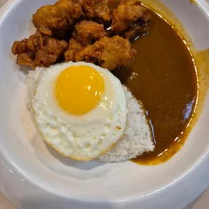 카레마치 사진