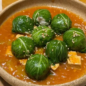 정희 사진