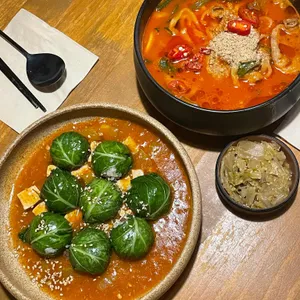 정희 사진