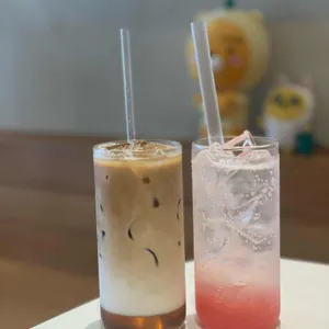 그런날 사진