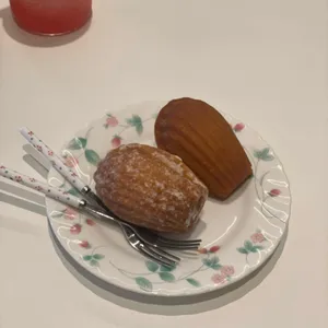 그런날 사진