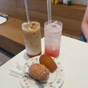 그런날 사진