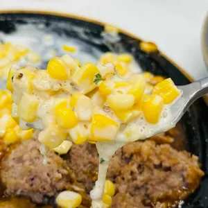 백홍식당 사진
