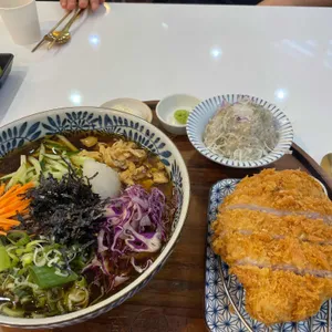 백소정 사진