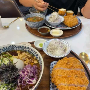 백소정 사진