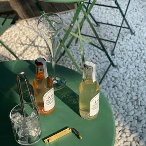 슬로운 리뷰 사진