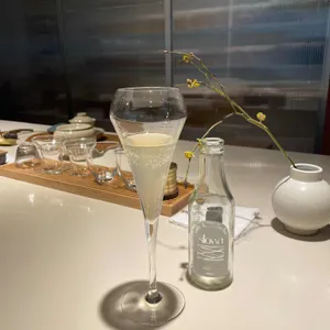 슬로운 리뷰 사진