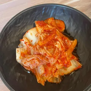 옛날 욕쟁이 장마담집 사진