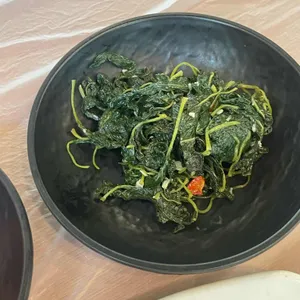 옛날 욕쟁이 장마담집 사진