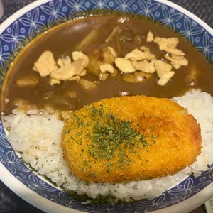 우게츠 사진