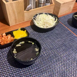 우게츠 사진