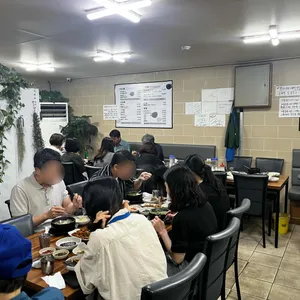 조박사 복해장국 리뷰 사진