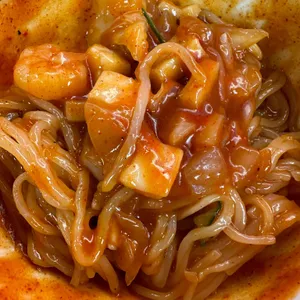 산마루 사진