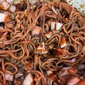 산마루 사진