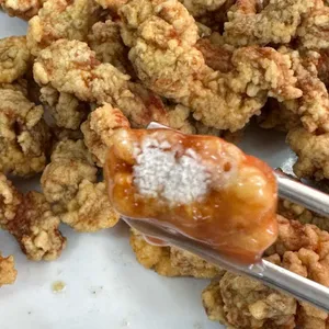 산마루 사진