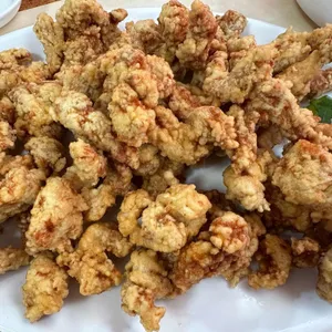 산마루 사진