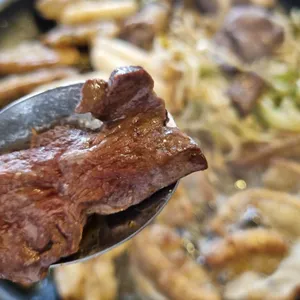 인계곱창 사진