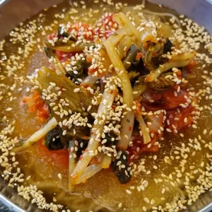 인계곱창 사진