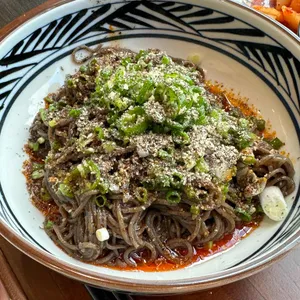 남천면가 사진
